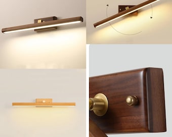 Plafonnier IKEA SÖDERSVIK Argenté - Lycke Von Schantz - Moderne - Occasion