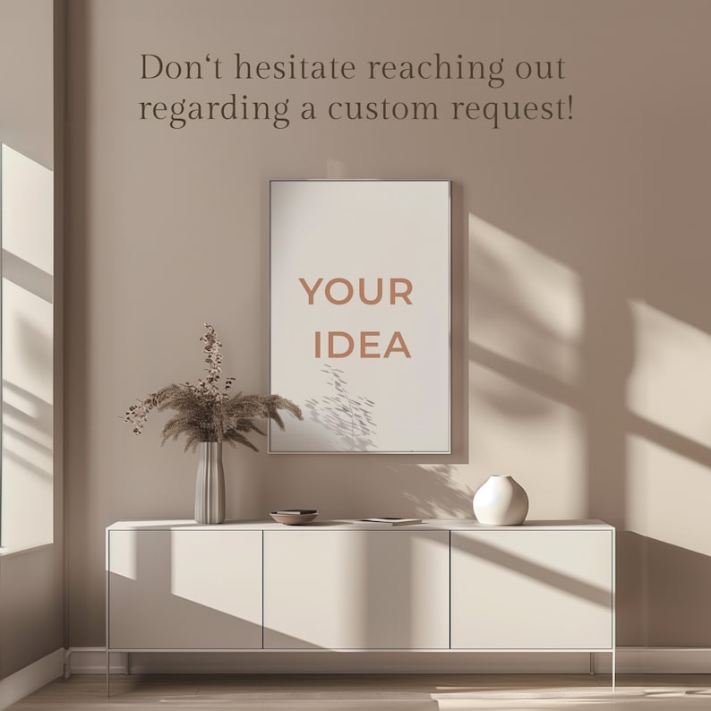 Oleksandr Usyk Box Poster - Leinwand Druck 60x90 Cm Für Wanddekoration