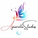 AquarellaStudios
