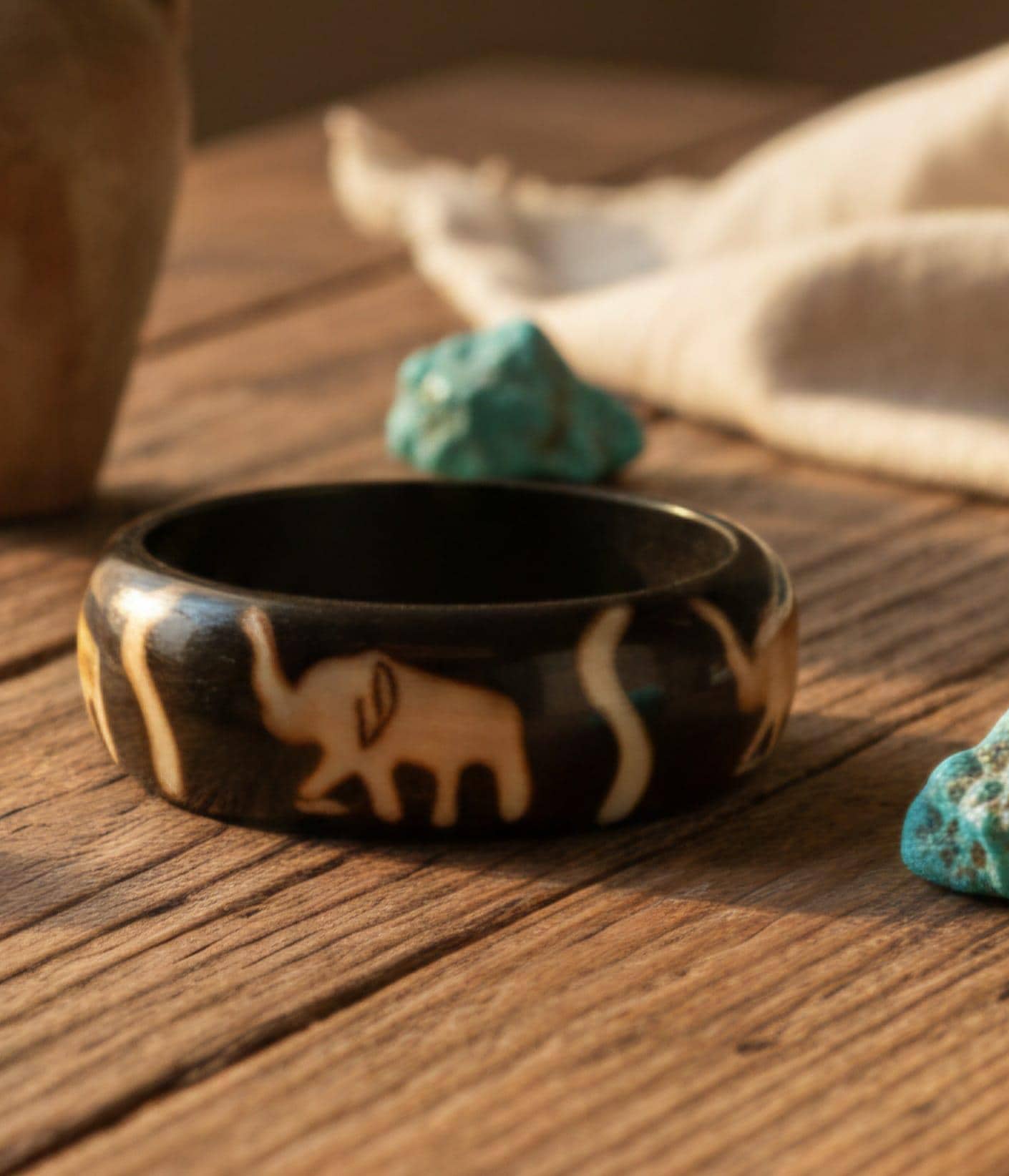 Bracciale saldato al polso: dove farlo e le tendenze