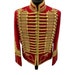 see more listings in the Hussar Jackets section