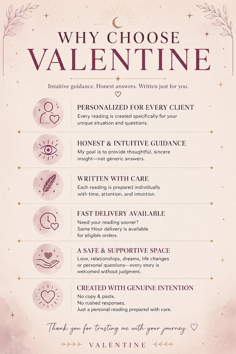 Same Hour Soulmate Tarot Reading | Twin Flame Reading | Honest Psychic Love Reading | Future Partner image 4