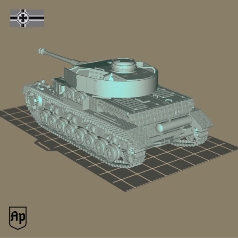 546923_5
