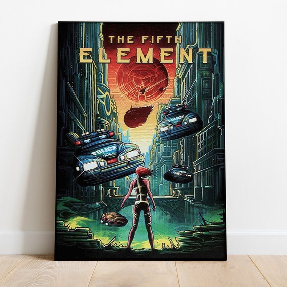 El Cartel Del Quinto Elemento ANKH, ATÓN Y ÉTER: LAS ESFERAS