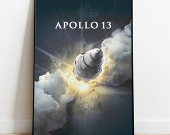 il_340x270.5745692868_rnz4.jpg