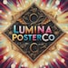 LuminaPosterCo