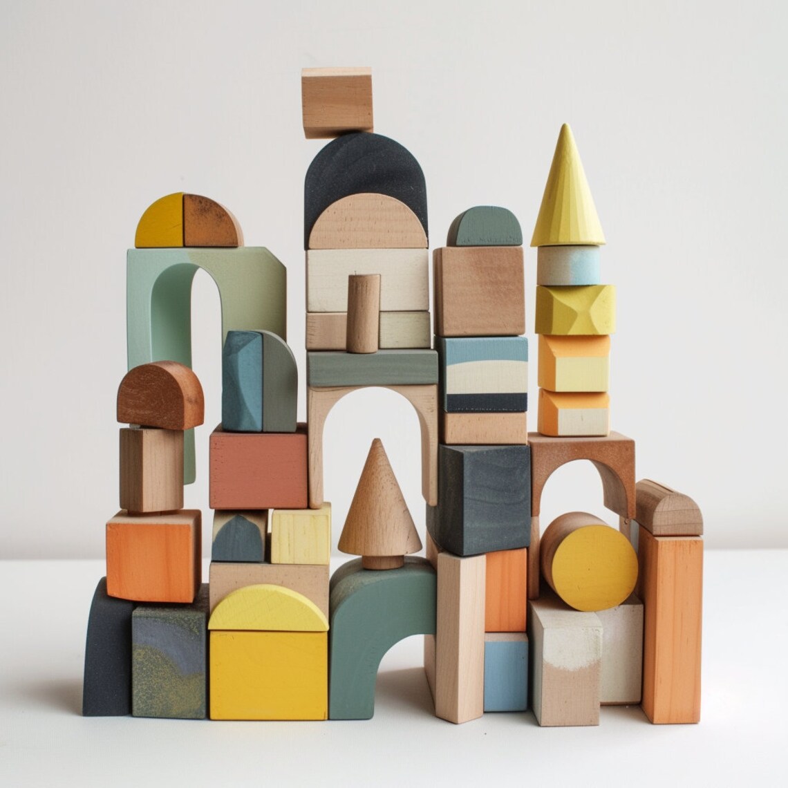 mickey mouse lionel train