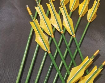 エルフ風小道具の矢 - Etsy 日本