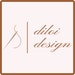 Diloi Design