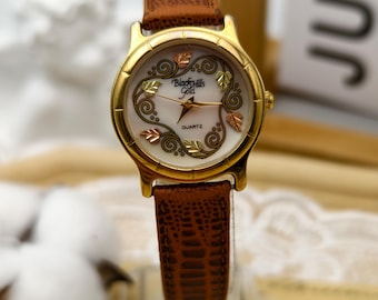 80s vintage パープル ヌバック ウエストマーク 金バックル グランジ Chanel 1992 Vintage Black Lambskin Small Classic Double Flap