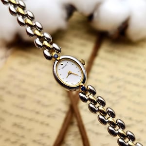 Vintage silver seiko watch women - Etsy 日本