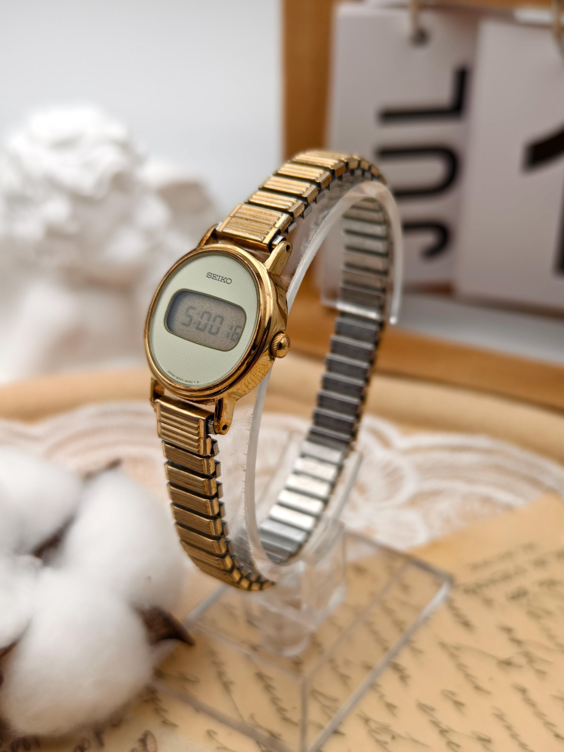 楽天市場】セイコー 腕時計 ワイアード 時計 WIRED SEIKO メンズ