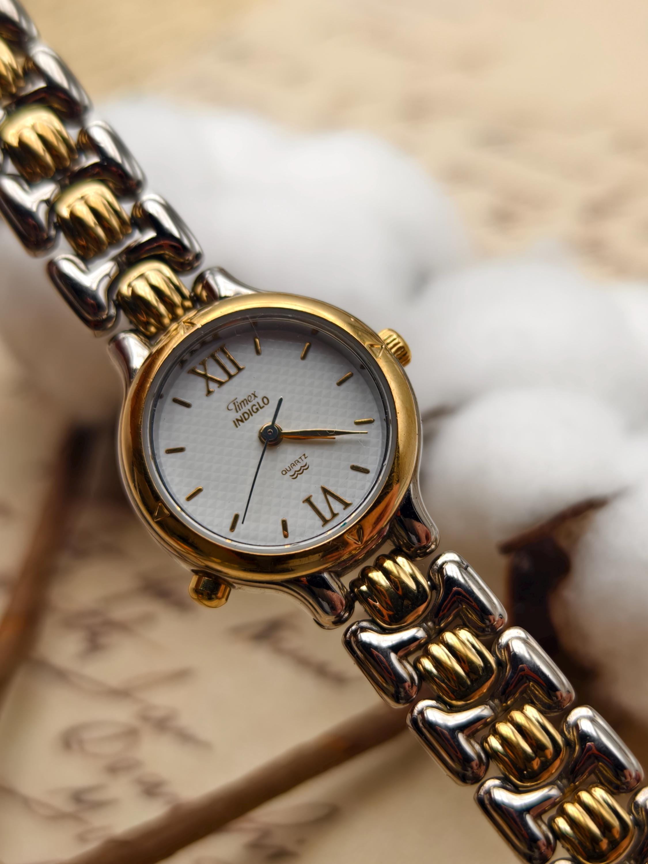 Timex carriage watch - Etsy 日本