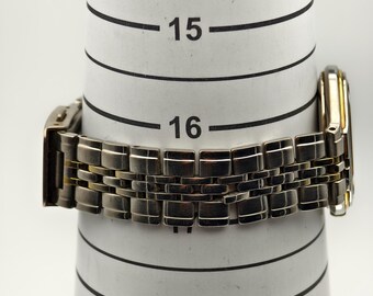 セイコー ドルチェ　レディース 腕時計　ヴィンテージ ヴィンテージ セイコー ドルチェ レディース クォーツ チタンウォッチ