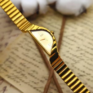 Seiko half moon watch - Etsy 日本