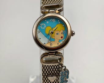 Disney Watch Vintage 90 display picture 3