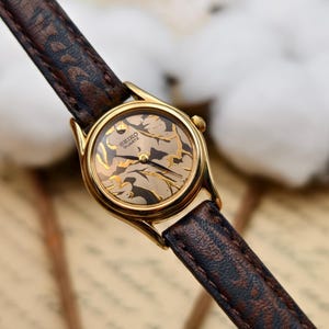 Seiko alba - Etsy 日本