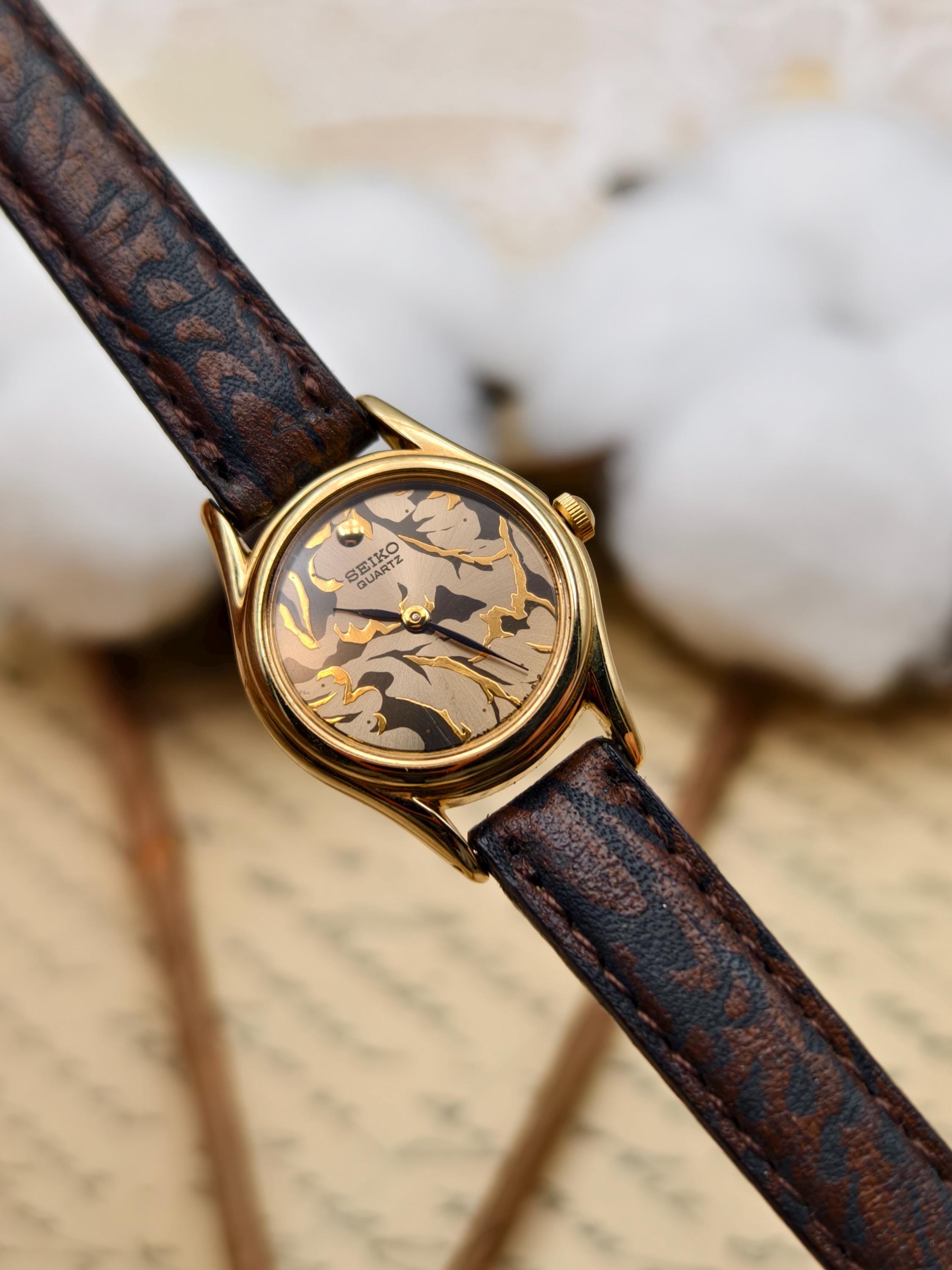 Seiko alba - Etsy 日本
