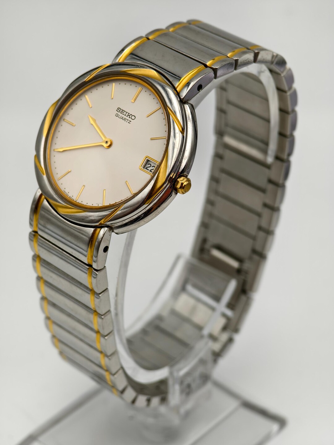 il_1080xN.6777778292_iudg.jpg