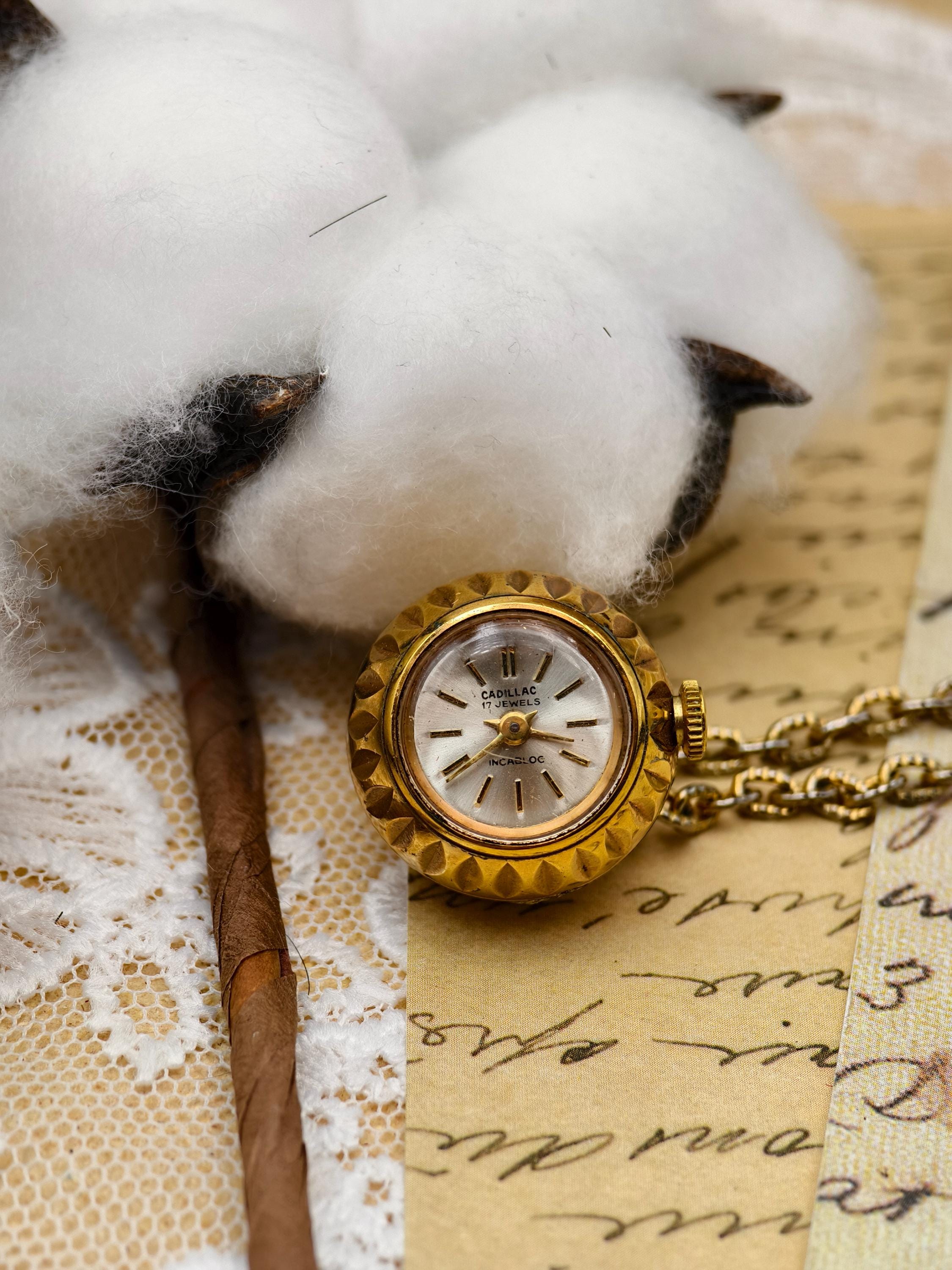 Buy Cadillac Watch Online In India India