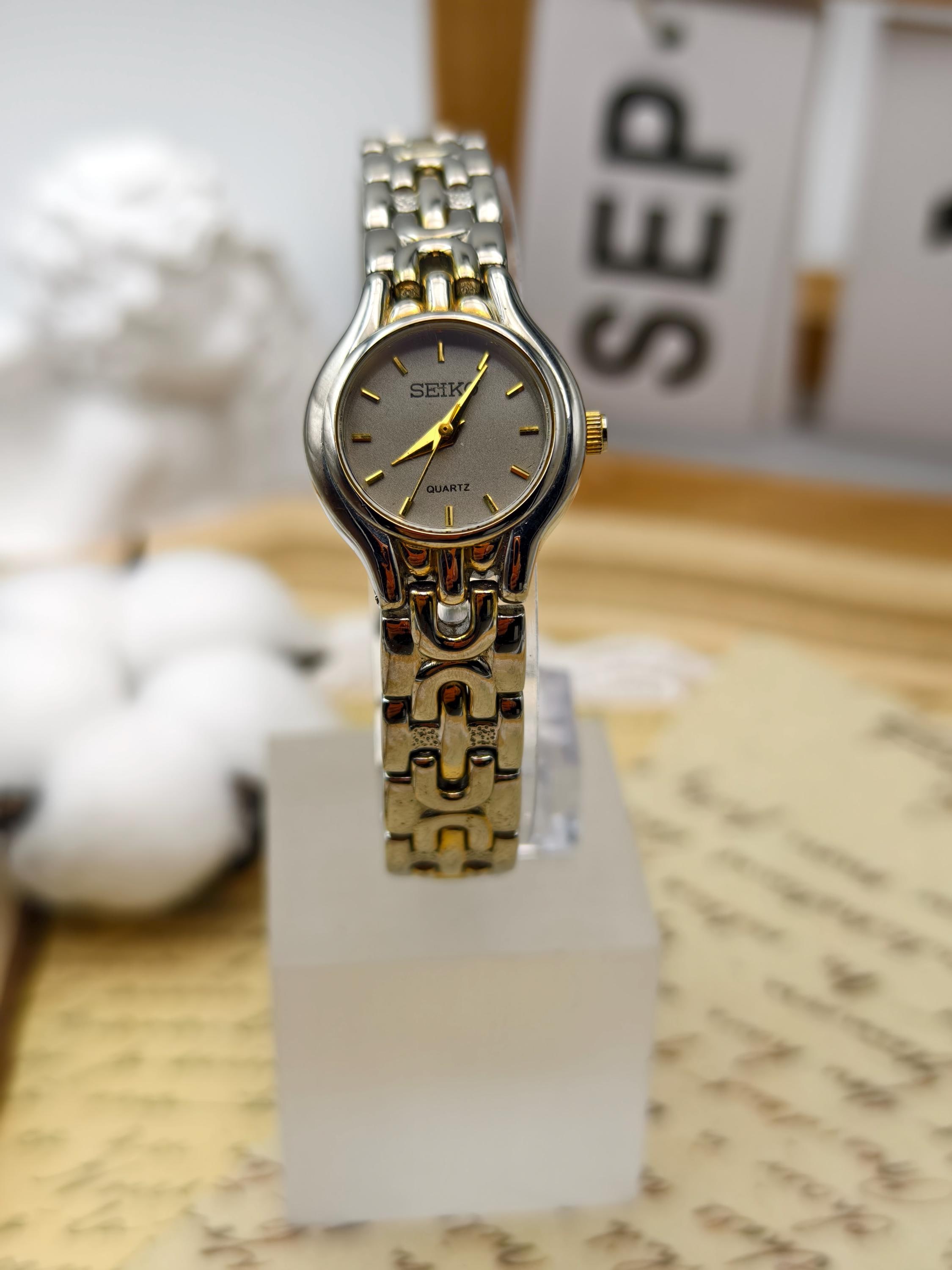 時計 90s archive SEIKO ladies bracelet Watch il_fullxfull.7167771090_j1qz.jpg