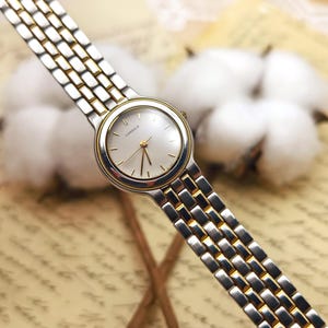 Seiko lassale - Etsy 日本