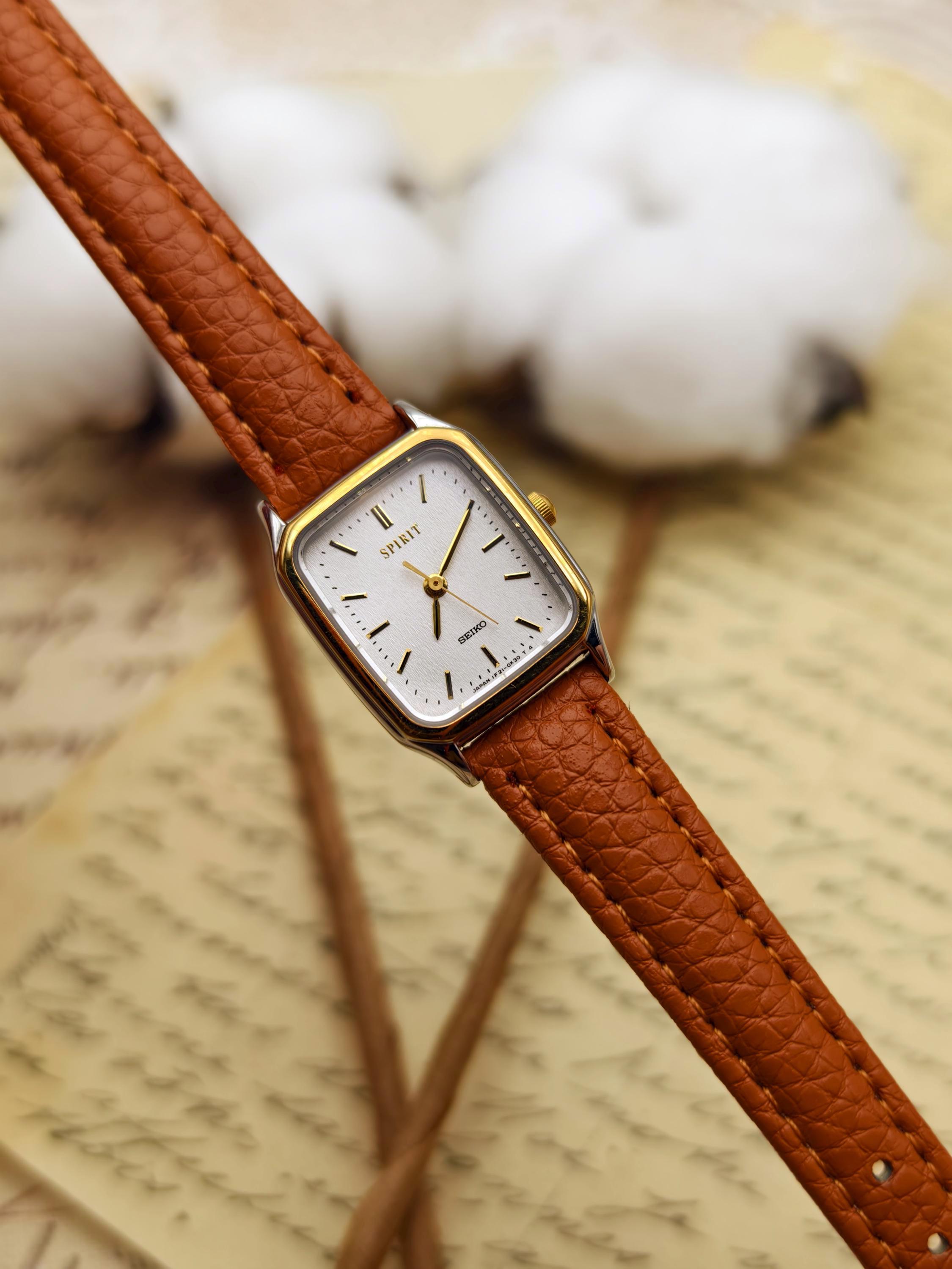 Seiko 7n82 - Etsy 日本