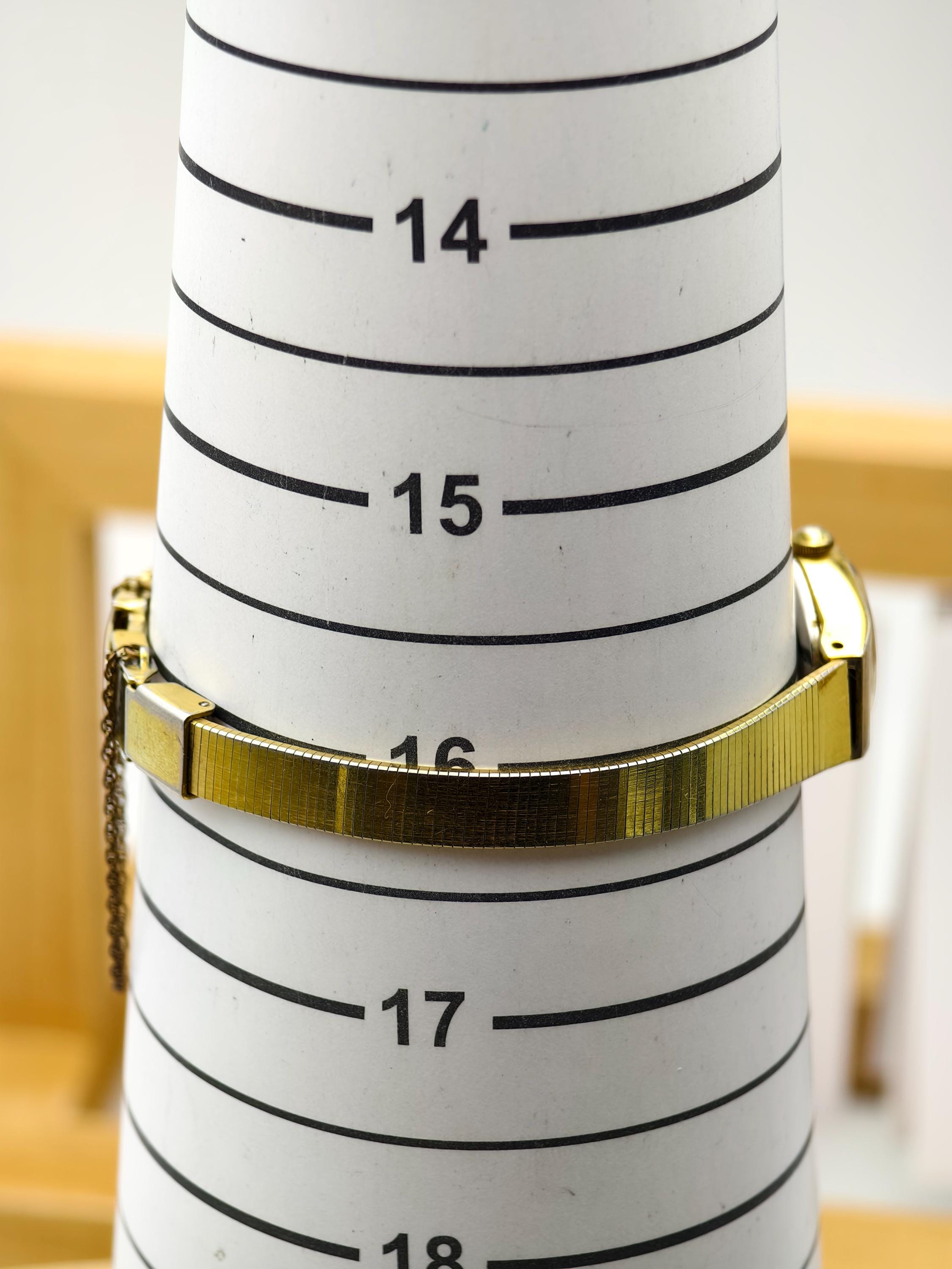 ヴィンテージ 1980年代 セイコー レディース クォーツウォッチ