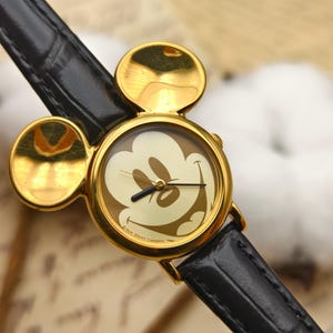 Alba by seiko - Etsy 日本