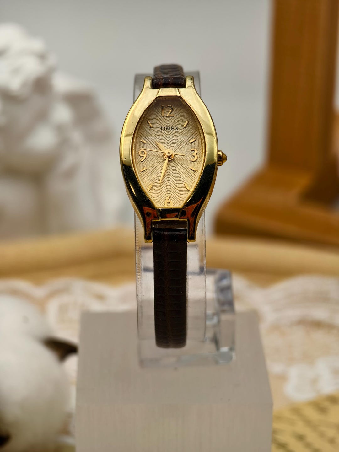 【TIMEX】90's ヴィンテージ デジタル 美品 il_1080xN.6971621075_avpm.jpg