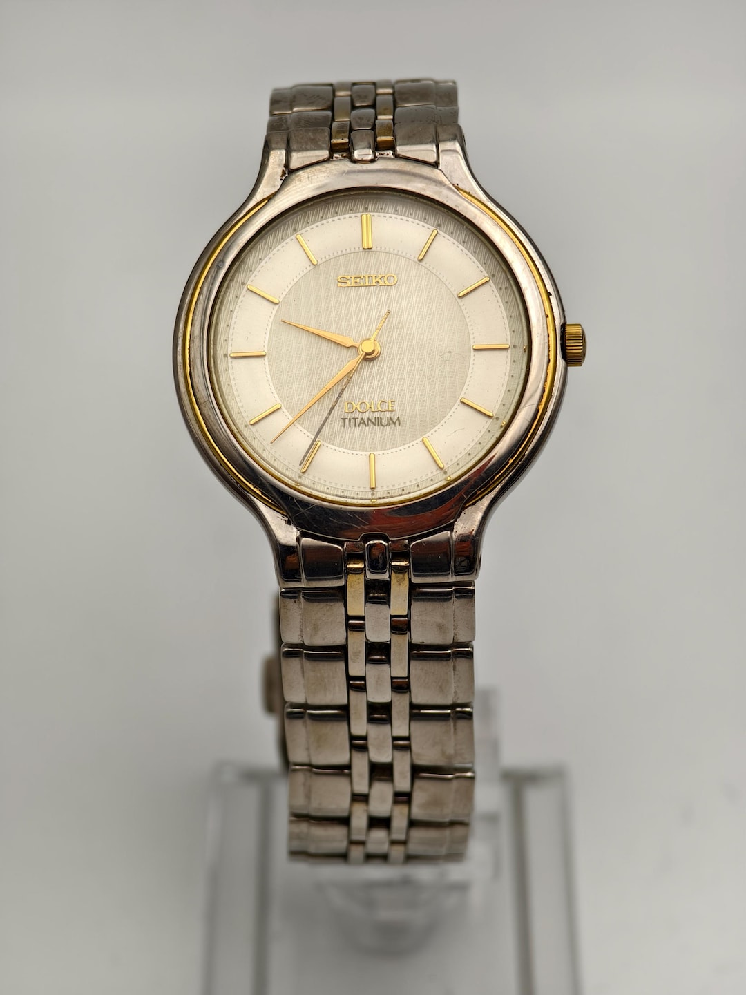 【14K】SEIKO Dolce レディースクォーツ式腕時計　ジャンク il_1080xN.6768189954_3vog.jpg