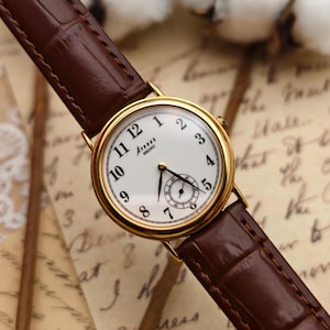 Seiko avenue - Etsy 日本