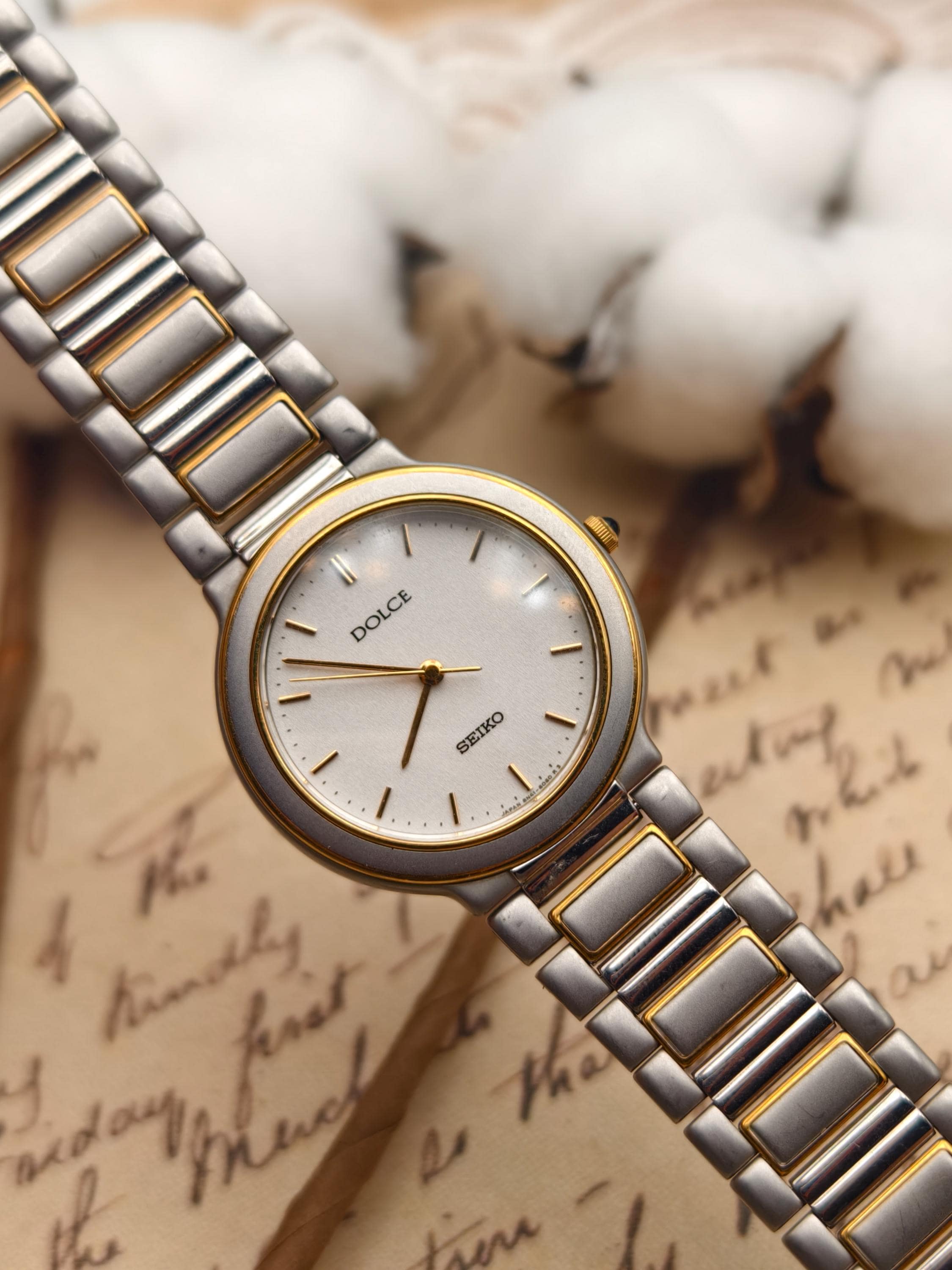 Seiko gold ladies - Etsy 日本