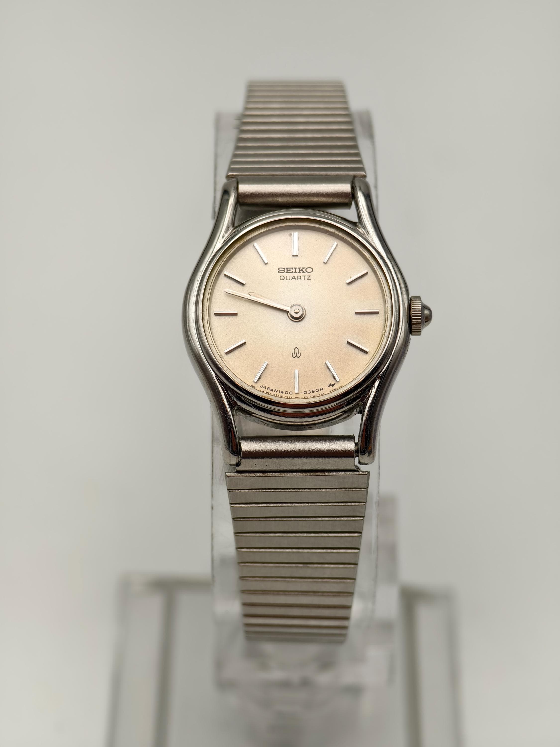 美品 SEIKO 大型 36cm 掛時計 QA414N レトロ ビンテージ 美品 SEIKO 大型 36cm 掛時計 QA414N レトロ ビンテージ - メルカリ