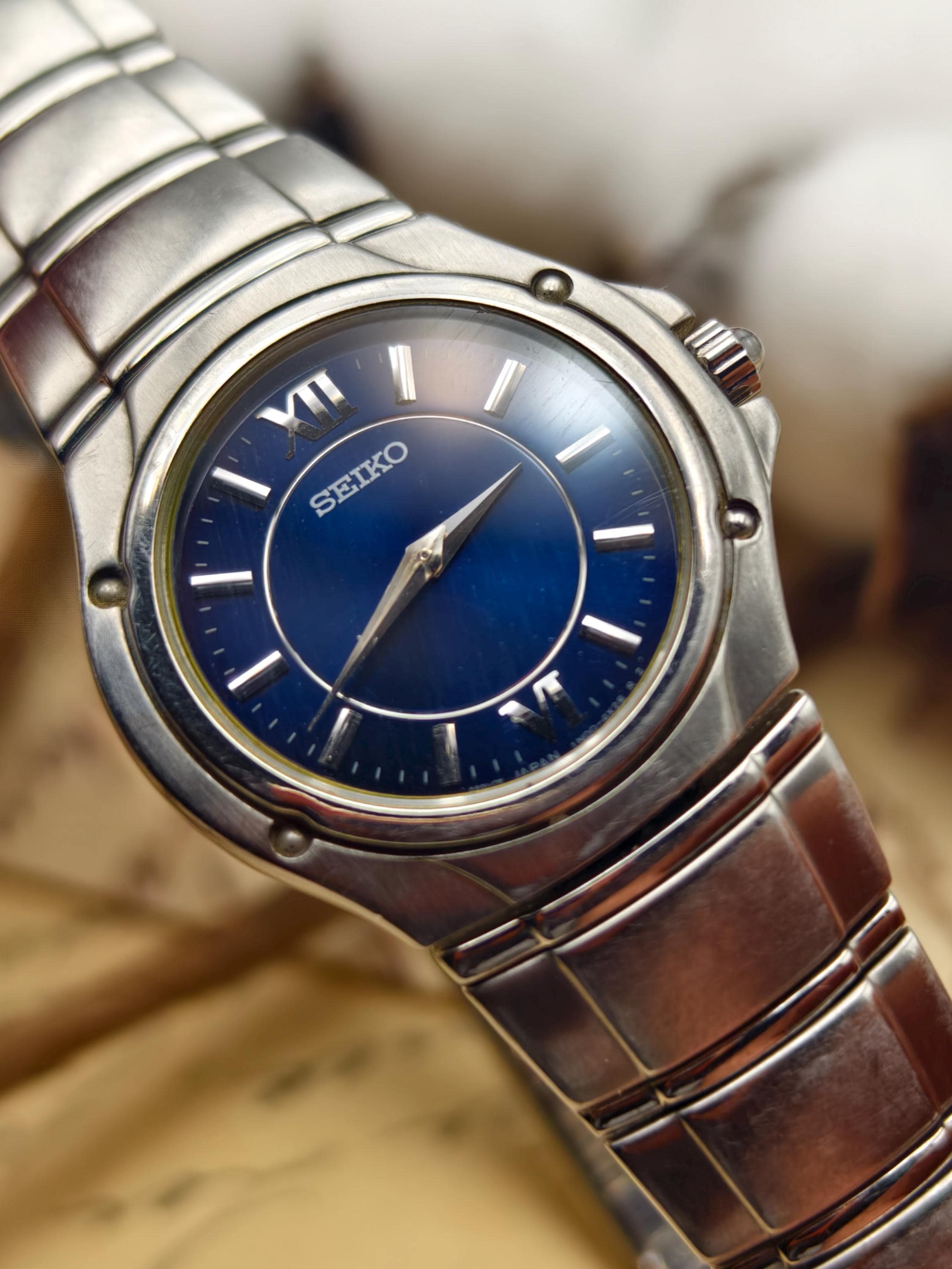 90s Vintage Seiko Lady Quartz オクタゴン サントス il_fullxfull.7574275622_3gzn.jpg