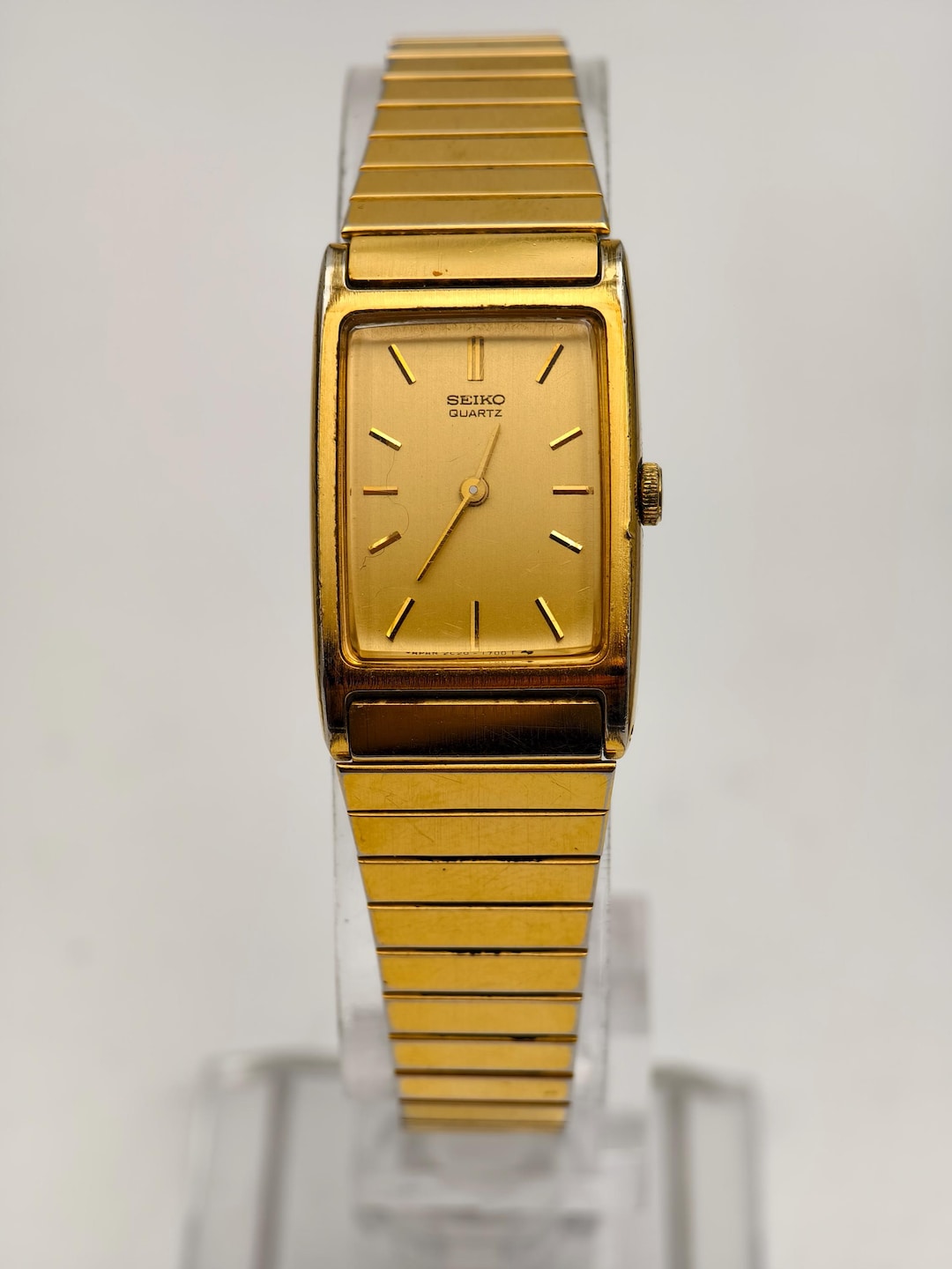 Seiko Damenuhr Damenuhren Klassisch Seiko Damenuhren Seiko Uhren