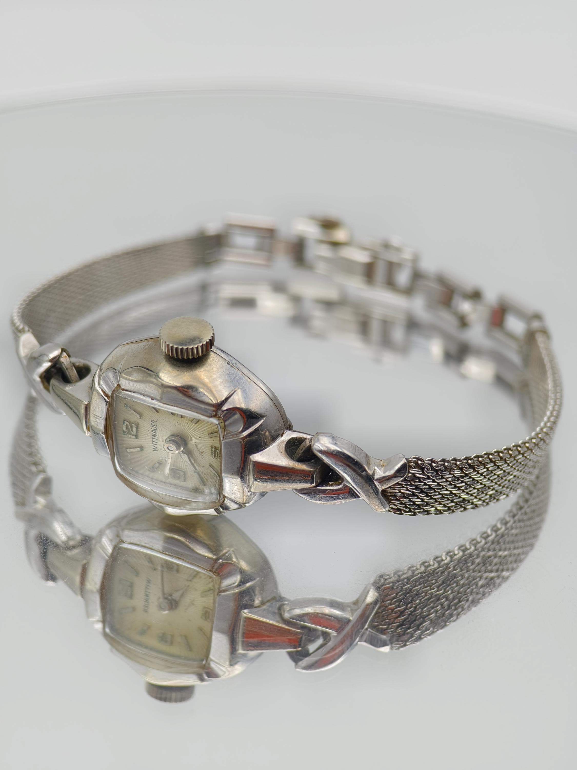 10k Rgp Bezel Singapore