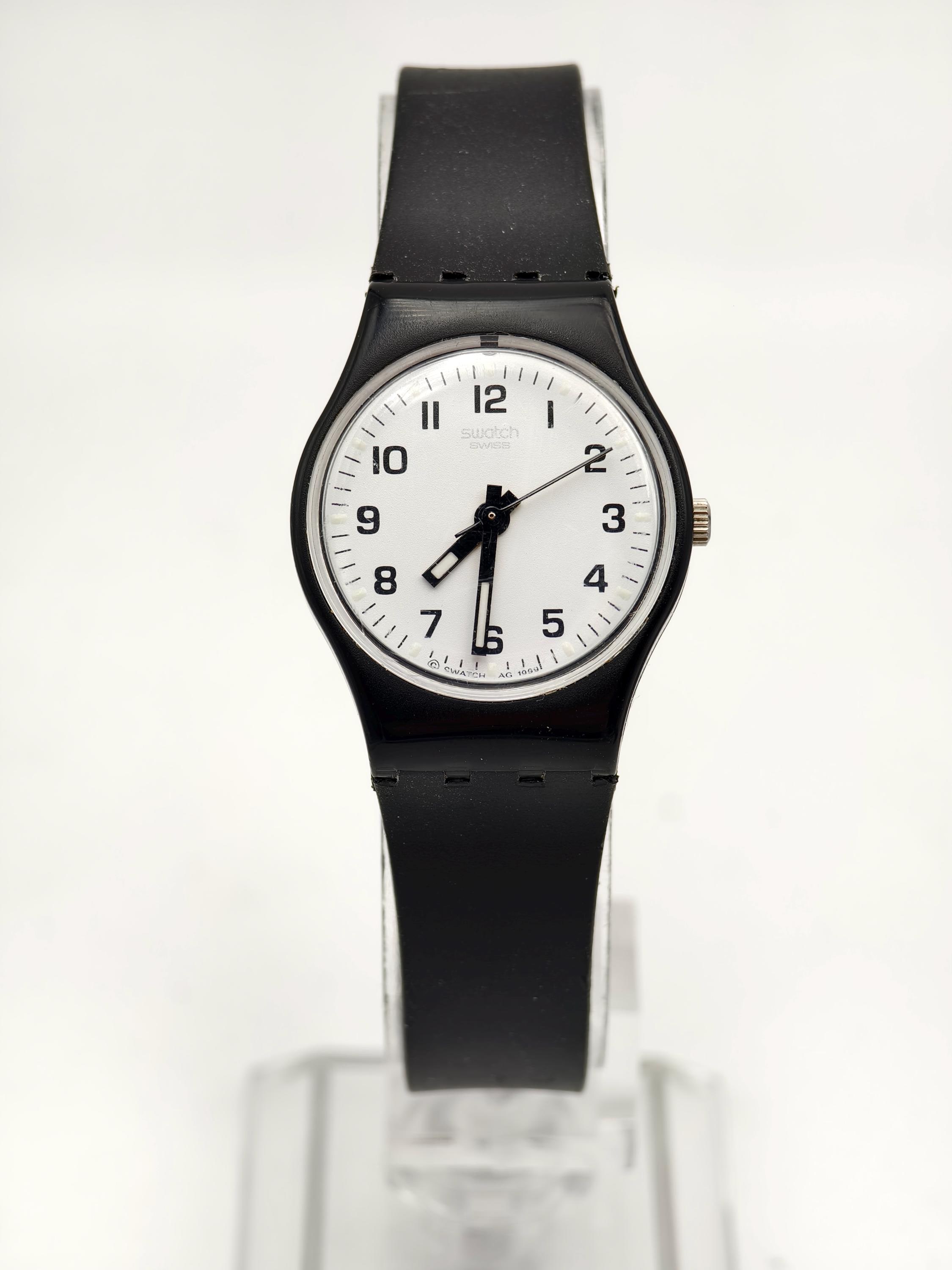 Swatch ag 1999 - Etsy 日本