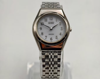 us eu vintage樣専用 s-l1200.jpg