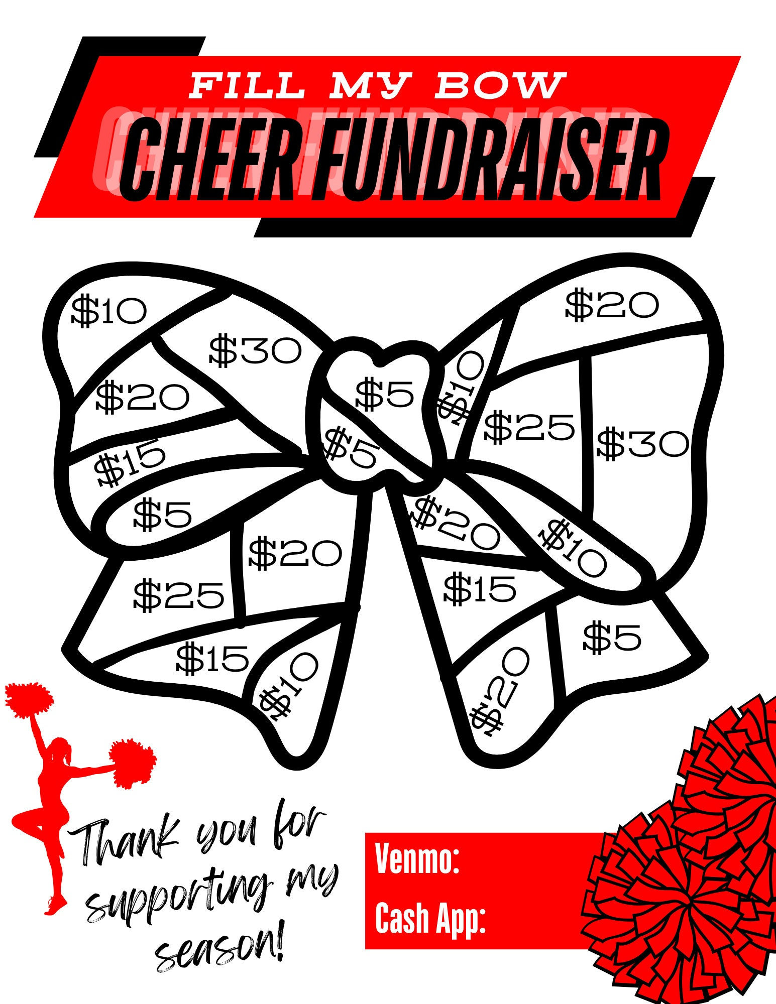 fill-my-bow-printable-cheer-fundraiser-png-pdf-and-canva-template-customizable-cheerleading-fundraiser-etsy-israel