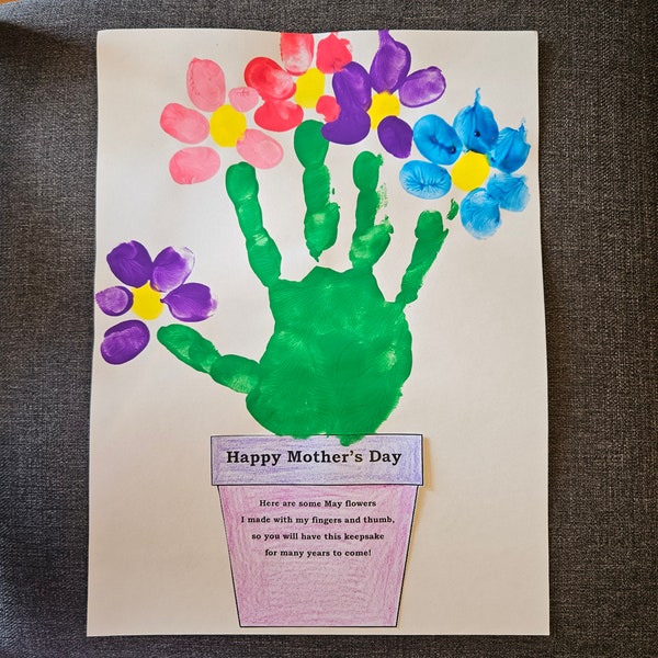 Bulletin Board Ideas Etsy