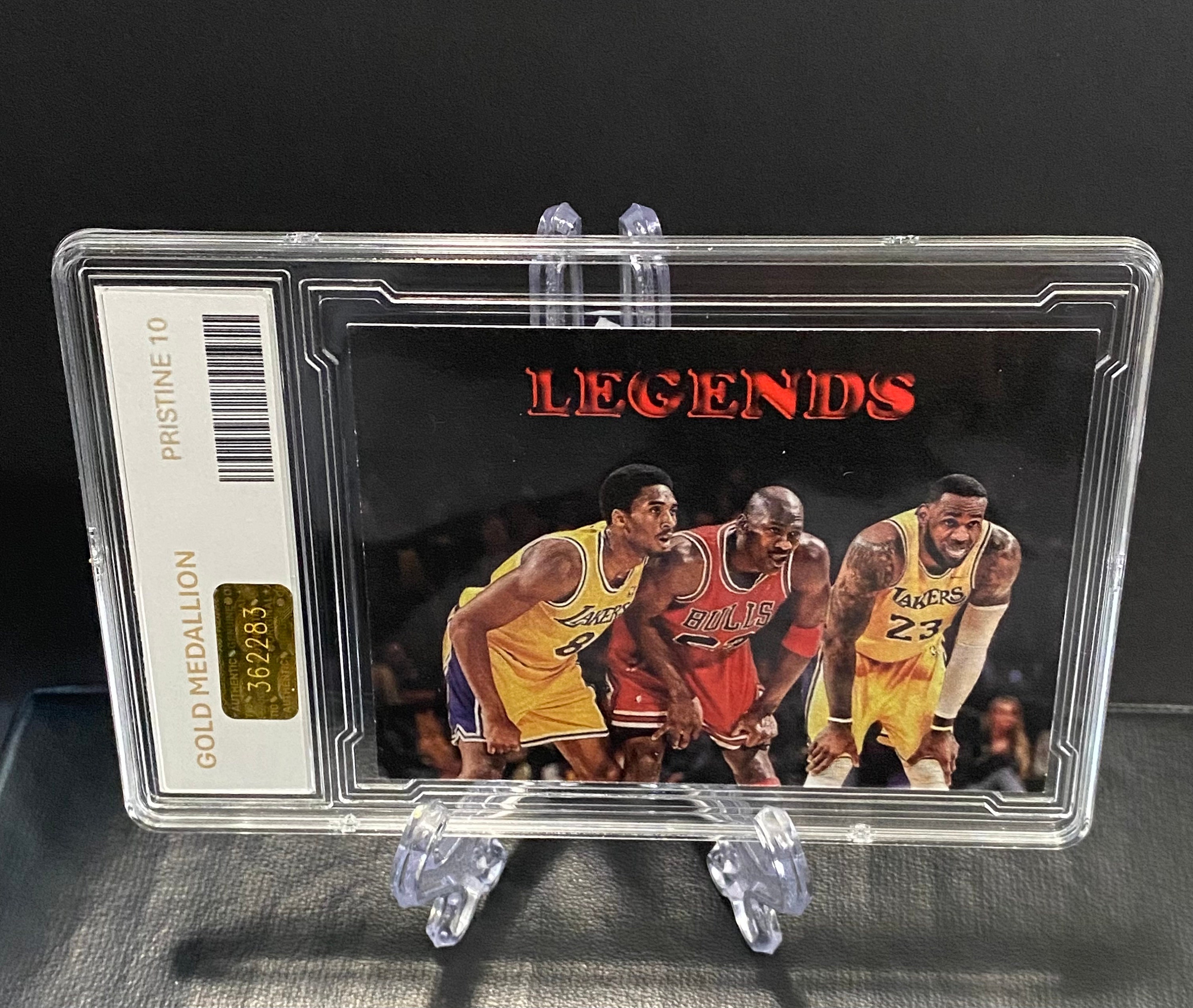 Legacy Of Legends A Tribute To The Icons Of Rock River League Baseball - y4uf70z