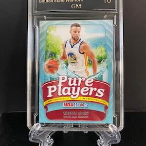 たかさん専用⭐️PSA 9 NBA Stephen Curry 100枚限定⭐️ Stephen Curry 2024-25 Panini Totally Certified On Target
