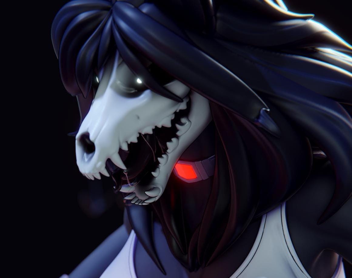 scp 1471 sex doll Figure SCP-1471 - MalO ver1.0.0