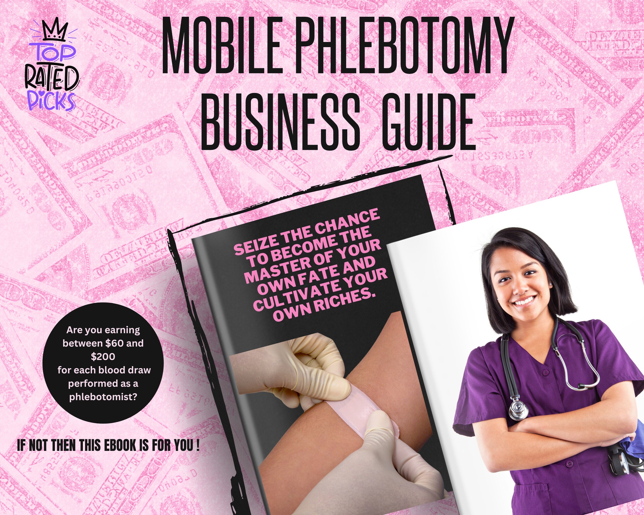 Phlebotomy Hourly Pay 03 - xckdfgf