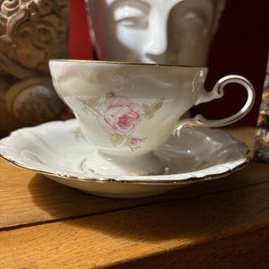 Johann haviland cup - Etsy 日本