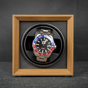 Hoge kwaliteit Watchwinder USB