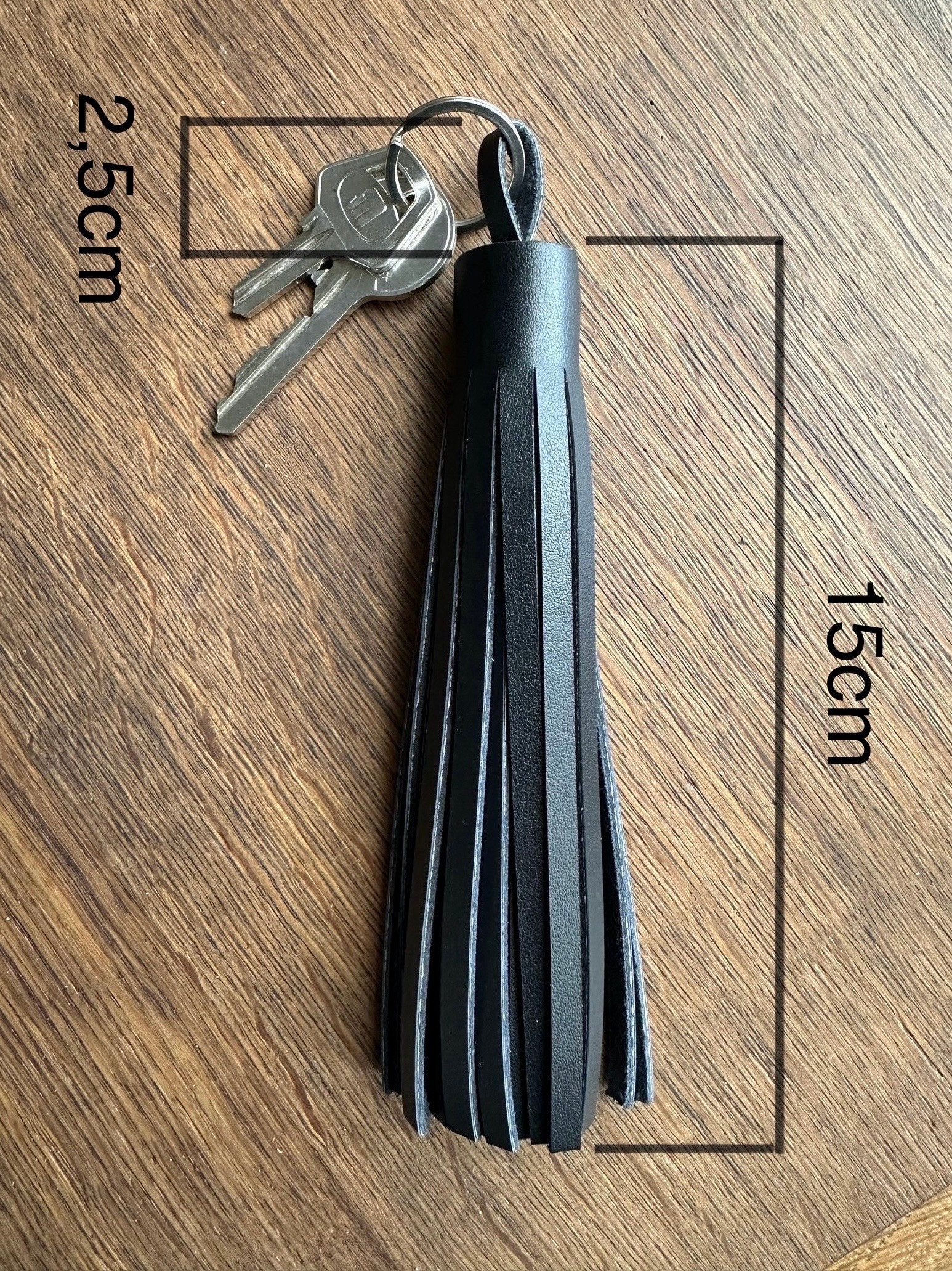 Roulements à billes angulaires axiaux 234428 MSP B.84mm Int 140mm Acier Roulements à billes angulaires axiaux 234428 MSP B.84mm Int 140mm Acier