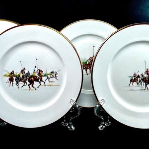 Ralph Lauren China Etsy
