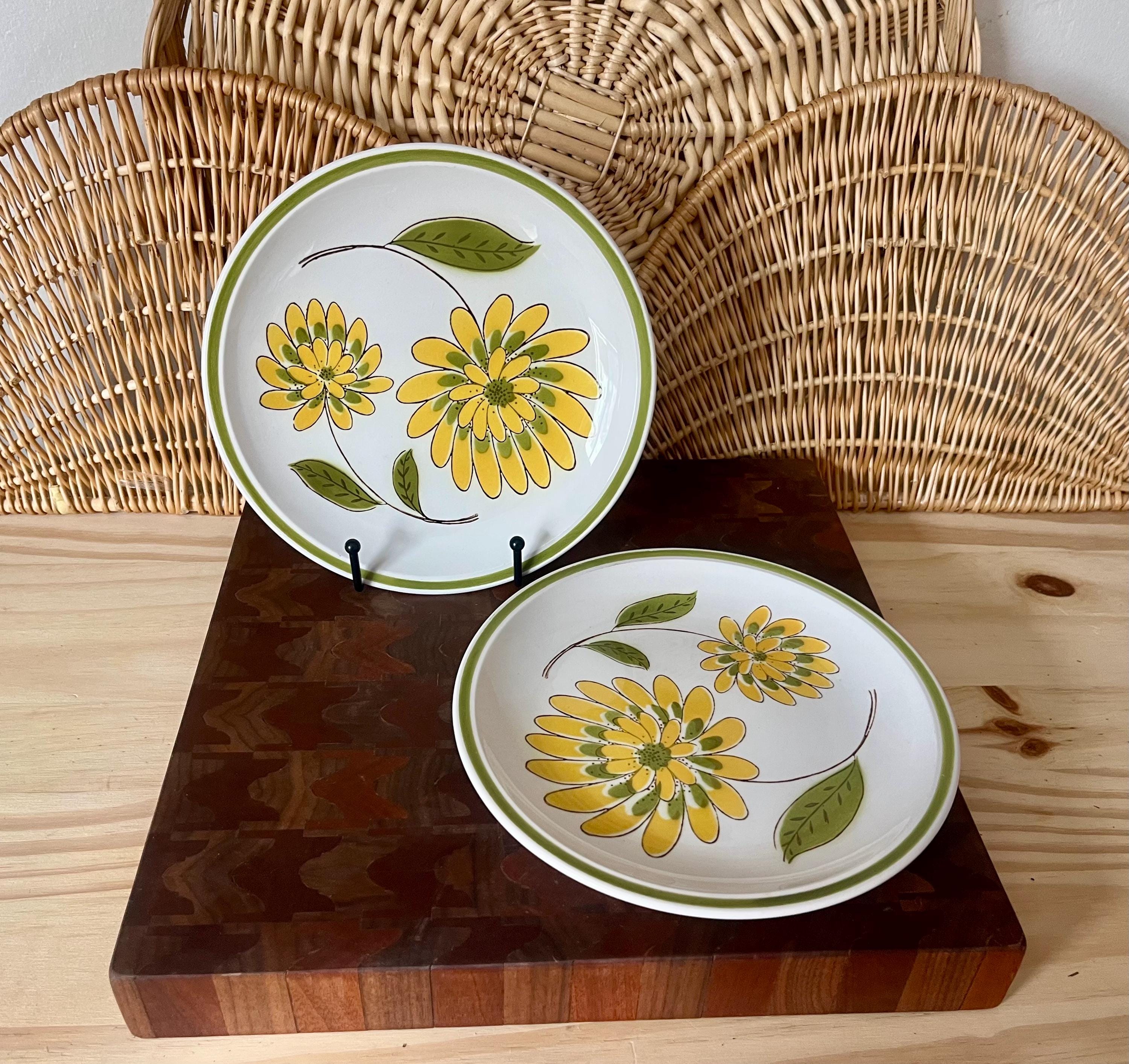 USA vintage】Mikasa Cera Stone コーヒーセット Mikasa Coffee/Tea